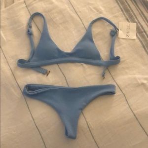 Zaful bikini set -S- brand new!
